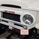 Illustration for article titled A Look At Some Of The Toyota Land Cruiser FJ40s Fascinating Hardware
